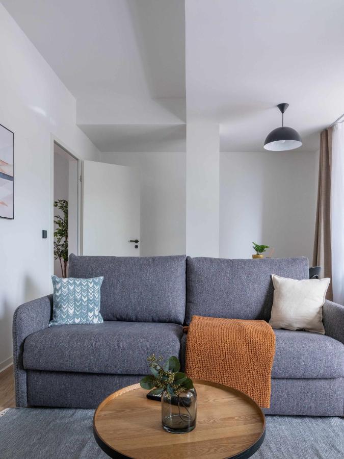 Limehome A.-schweitzer-str.