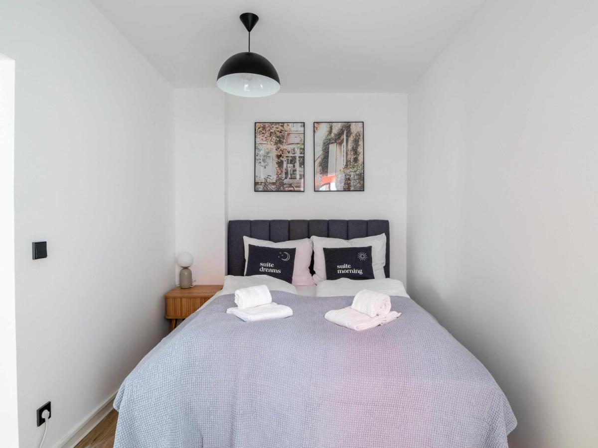 Limehome A.-schweitzer-str.