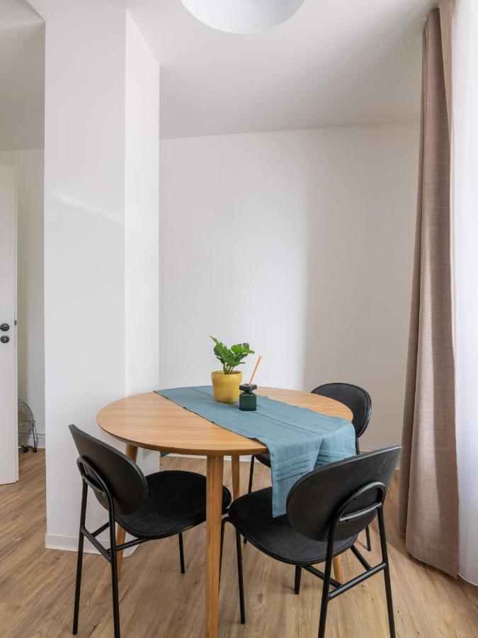 Limehome A.-schweitzer-str. * Salzgitter