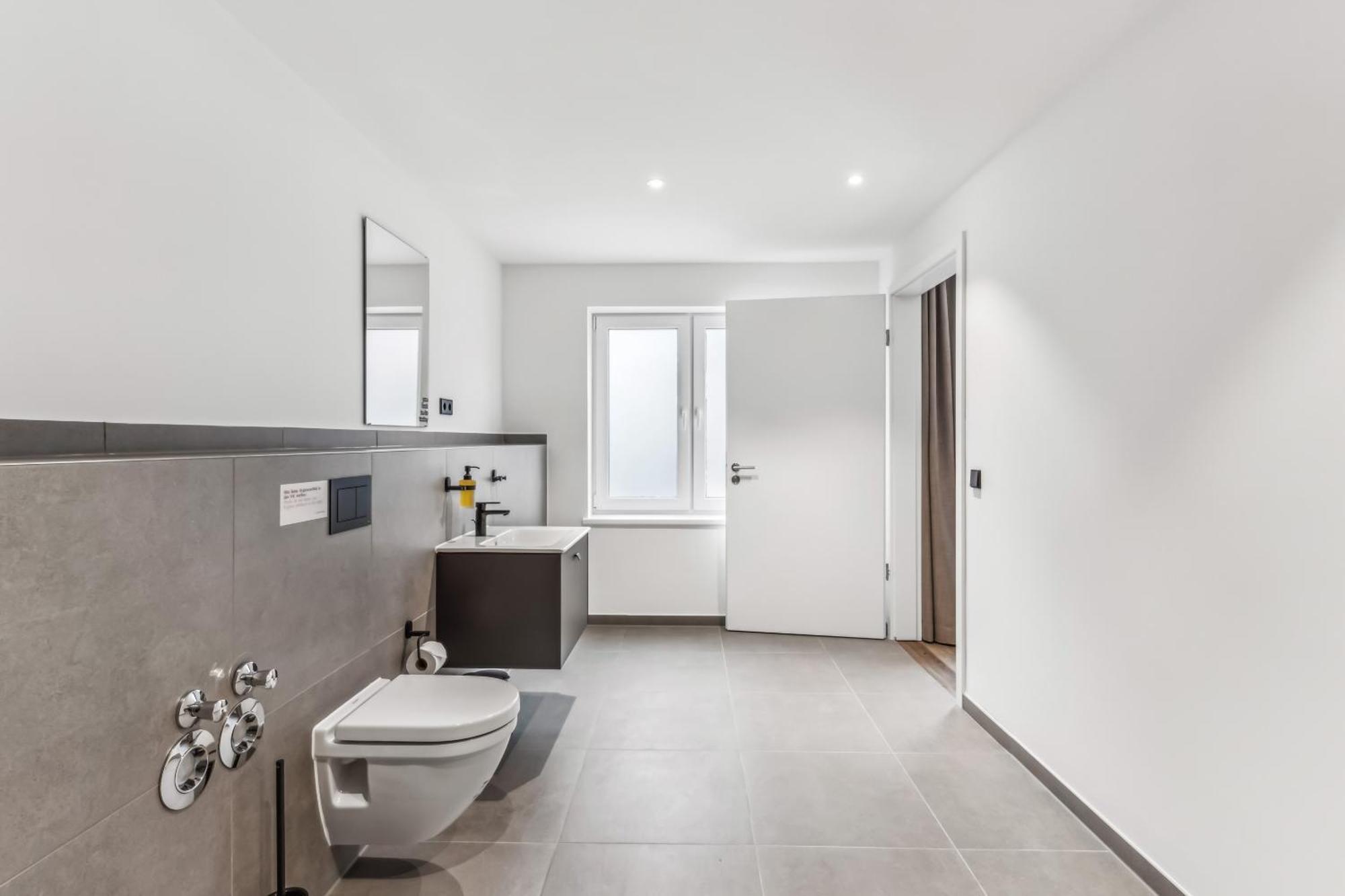Limehome A.-schweitzer-str. * Salzgitter